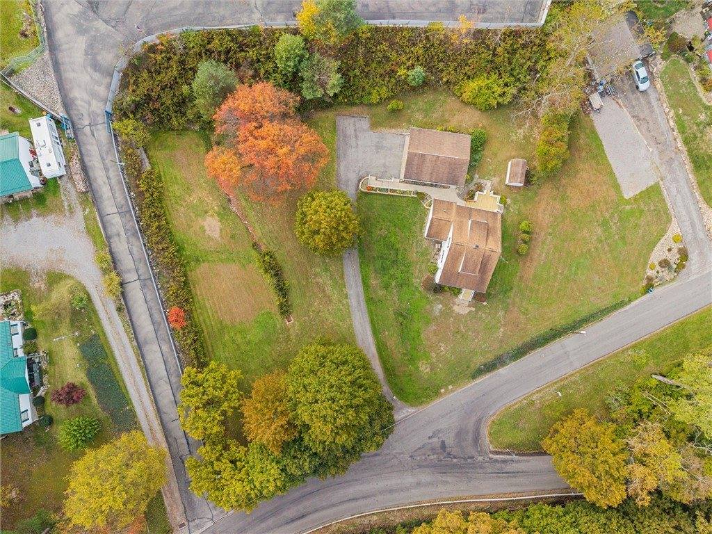 138 Bear Creek Road, Buffalo Township, PA 16055