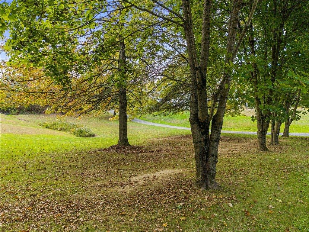 138 Bear Creek Road, Buffalo Township, PA 16055