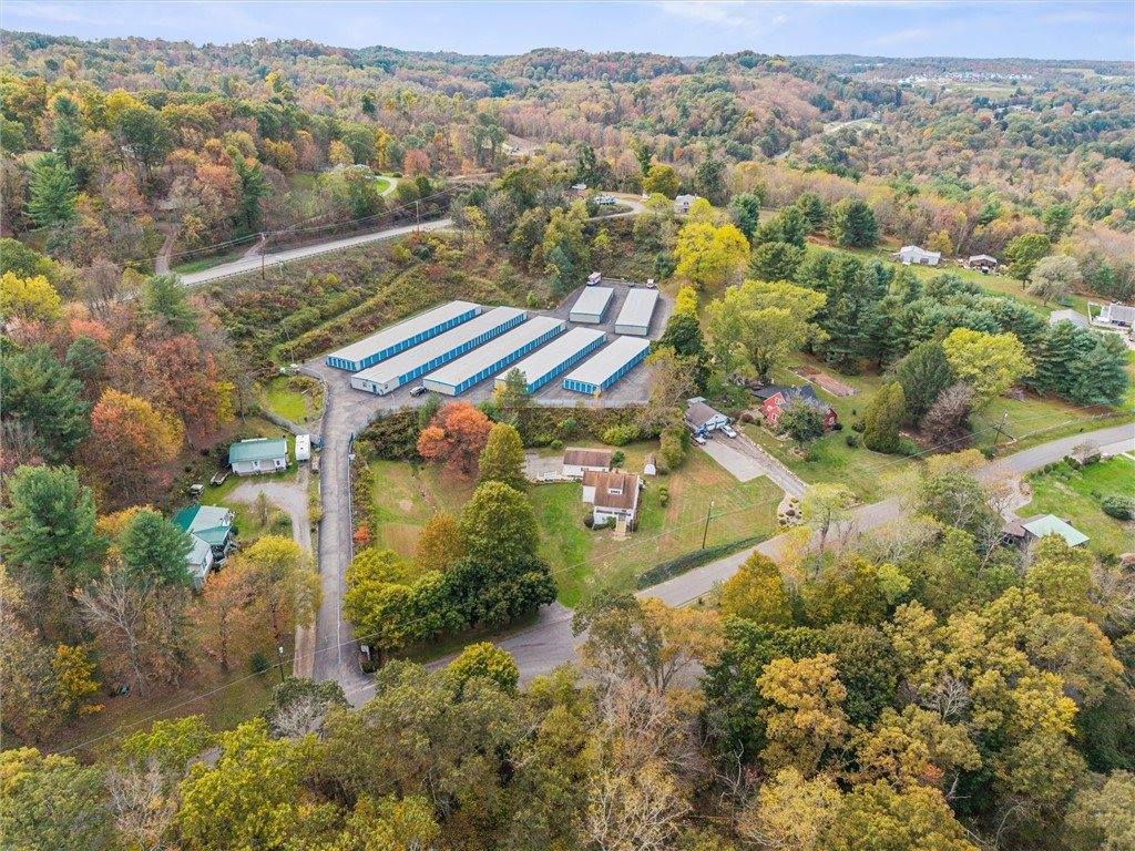 138 Bear Creek Road, Buffalo Township, PA 16055