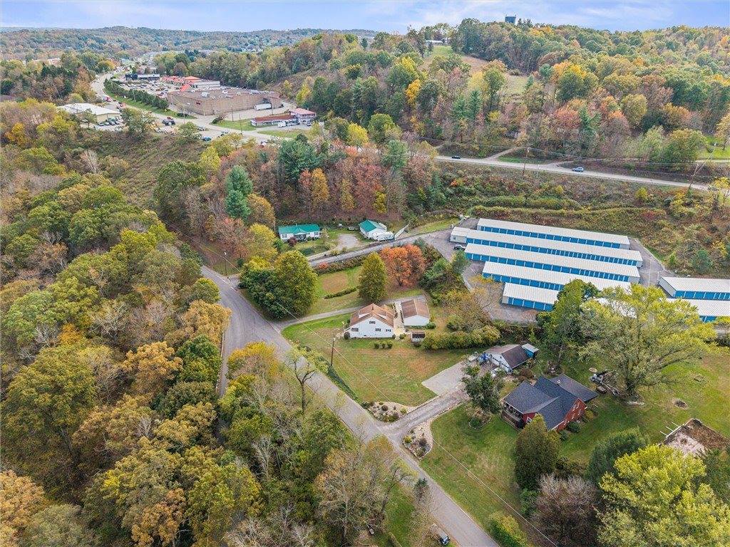 138 Bear Creek Road, Buffalo Township, PA 16055