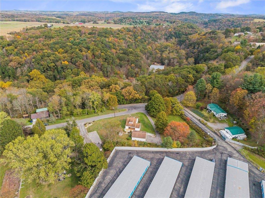 138 Bear Creek Road, Buffalo Township, PA 16055