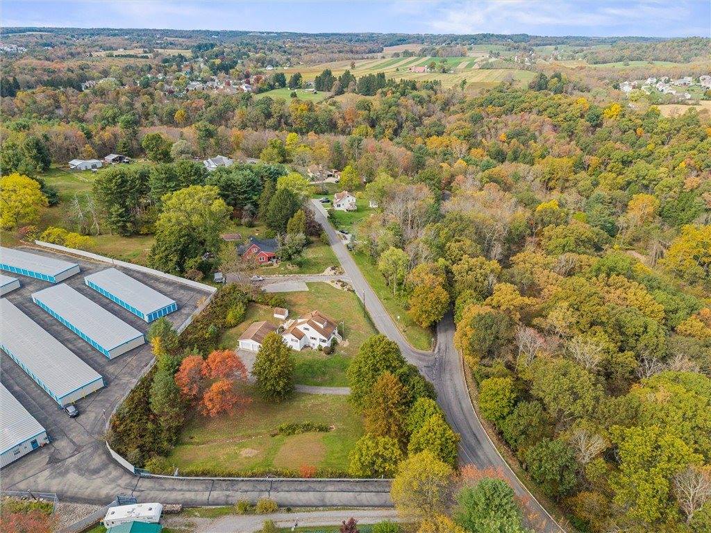 138 Bear Creek Road, Buffalo Township, PA 16055