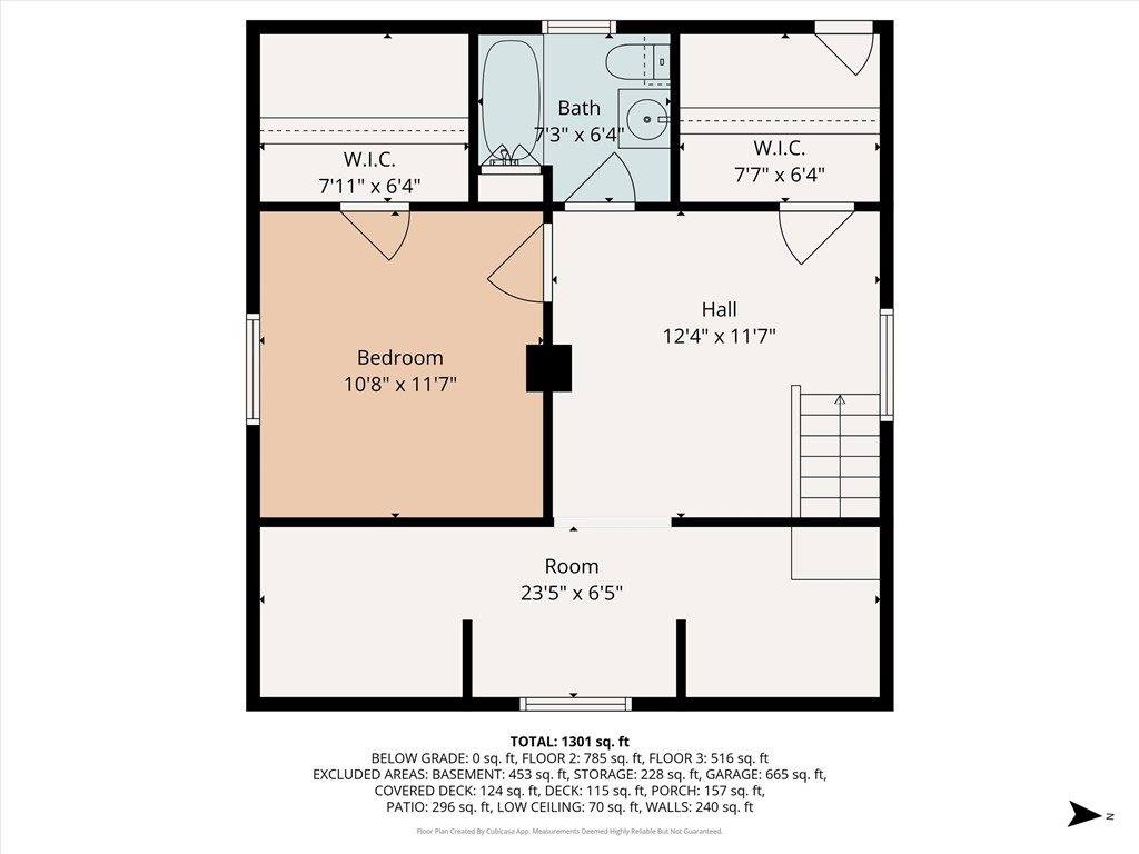 138 Bear Creek Road, Buffalo Township, PA 16055