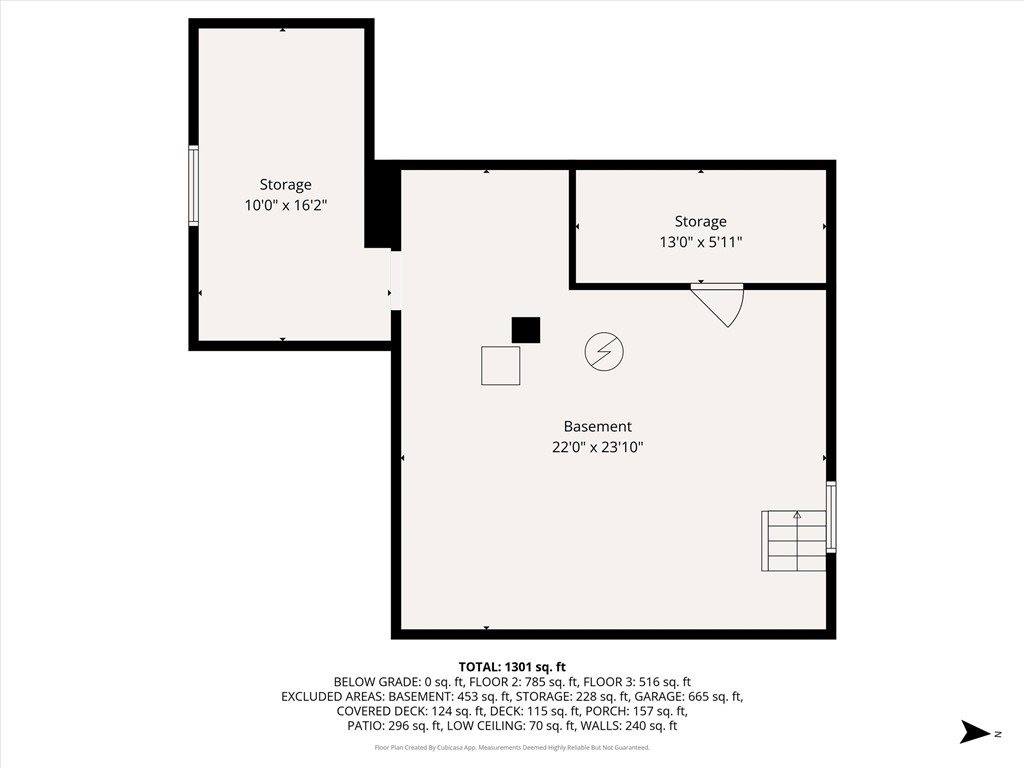 138 Bear Creek Road, Buffalo Township, PA 16055