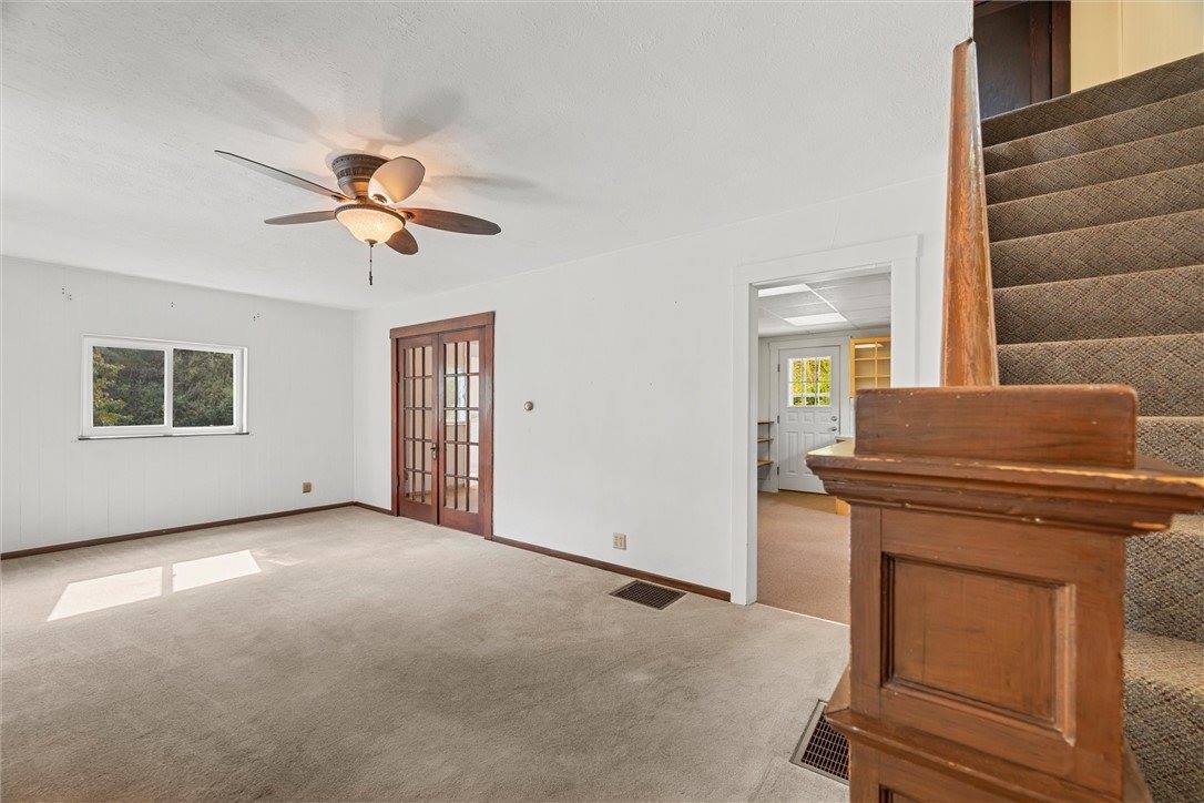 138 Bear Creek Road, Buffalo Township, PA 16055