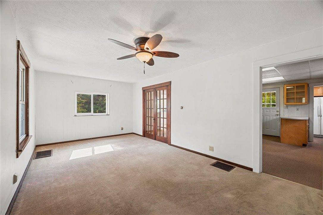 138 Bear Creek Road, Buffalo Township, PA 16055