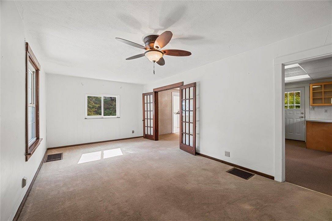 138 Bear Creek Road, Buffalo Township, PA 16055