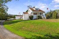 138 Bear Creek Road, Buffalo Township, PA 16055