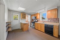 138 Bear Creek Road, Buffalo Township, PA 16055