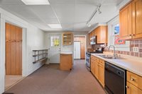 138 Bear Creek Road, Buffalo Township, PA 16055