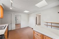 138 Bear Creek Road, Buffalo Township, PA 16055