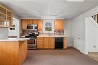 138 Bear Creek Road, Buffalo Township, PA 16055