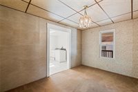 138 Bear Creek Road, Buffalo Township, PA 16055