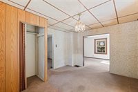 138 Bear Creek Road, Buffalo Township, PA 16055