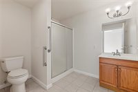 138 Bear Creek Road, Buffalo Township, PA 16055