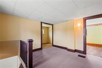 138 Bear Creek Road, Buffalo Township, PA 16055