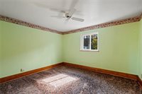 138 Bear Creek Road, Buffalo Township, PA 16055