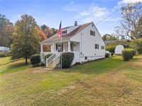138 Bear Creek Road, Buffalo Township, PA 16055