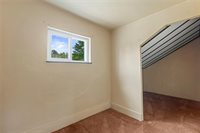 138 Bear Creek Road, Buffalo Township, PA 16055