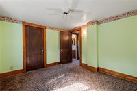 138 Bear Creek Road, Buffalo Township, PA 16055