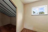 138 Bear Creek Road, Buffalo Township, PA 16055