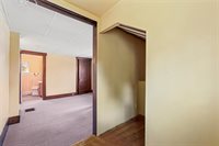 138 Bear Creek Road, Buffalo Township, PA 16055