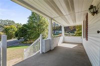 138 Bear Creek Road, Buffalo Township, PA 16055