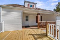 138 Bear Creek Road, Buffalo Township, PA 16055