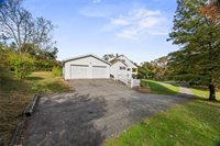 138 Bear Creek Road, Buffalo Township, PA 16055