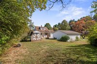 138 Bear Creek Road, Buffalo Township, PA 16055