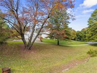 138 Bear Creek Road, Buffalo Township, PA 16055