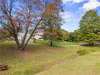 138 Bear Creek Road, Buffalo Township, PA 16055