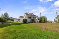 138 Bear Creek Road, Buffalo Township, PA 16055