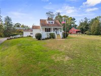 138 Bear Creek Road, Buffalo Township, PA 16055