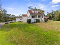 138 Bear Creek Road, Buffalo Township, PA 16055