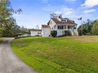 138 Bear Creek Road, Buffalo Township, PA 16055