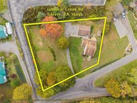 138 Bear Creek Road, Buffalo Township, PA 16055