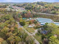 138 Bear Creek Road, Buffalo Township, PA 16055