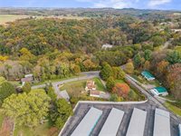 138 Bear Creek Road, Buffalo Township, PA 16055