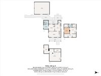 138 Bear Creek Road, Buffalo Township, PA 16055