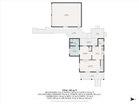 138 Bear Creek Road, Buffalo Township, PA 16055