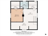 138 Bear Creek Road, Buffalo Township, PA 16055