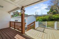 138 Bear Creek Road, Buffalo Township, PA 16055