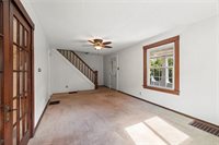 138 Bear Creek Road, Buffalo Township, PA 16055