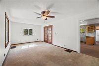 138 Bear Creek Road, Buffalo Township, PA 16055