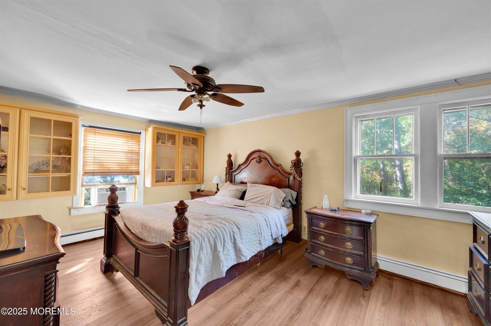 26 West Veterans Highway, Jackson, NJ 08527