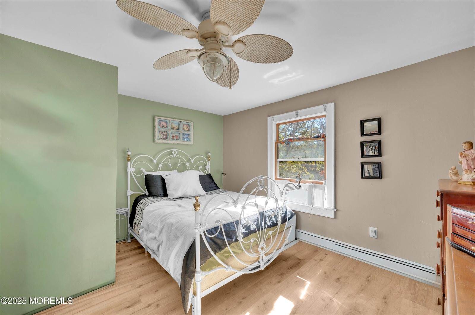 26 West Veterans Highway, Jackson, NJ 08527