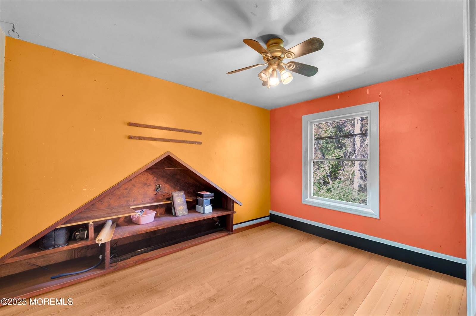 26 West Veterans Highway, Jackson, NJ 08527