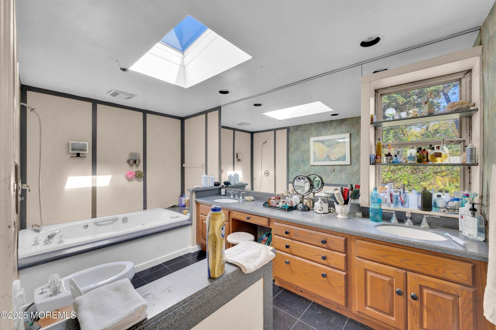 26 West Veterans Highway, Jackson, NJ 08527