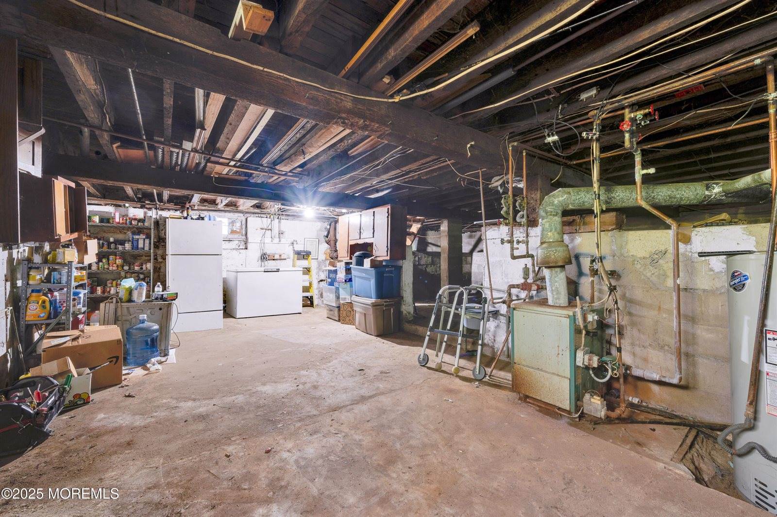 26 West Veterans Highway, Jackson, NJ 08527